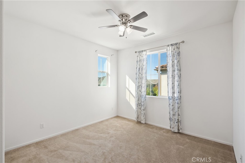 5604 Altamura Way 10 Property Photo 15