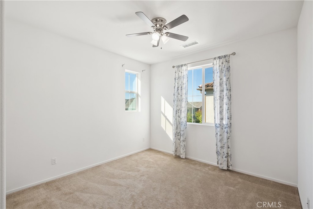 5604 Altamura Way 10 Property Photo 15