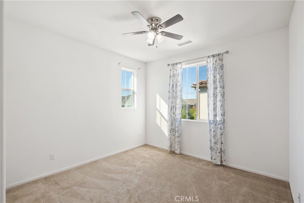 5604 Altamura Way 10 Property Photo 15