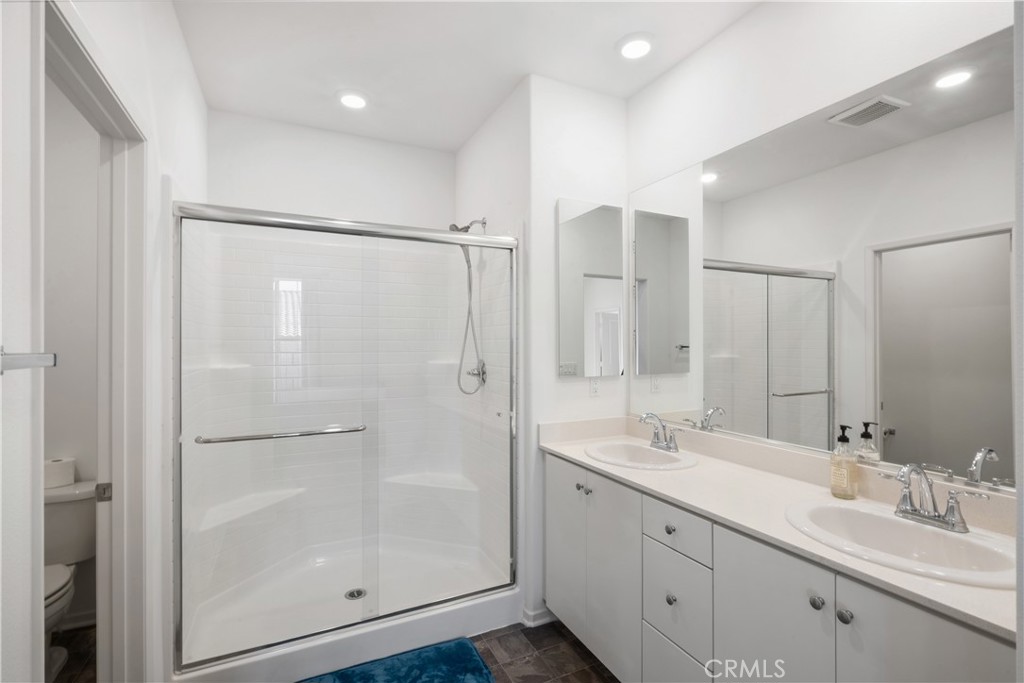 5604 Altamura Way 10 Property Photo 18