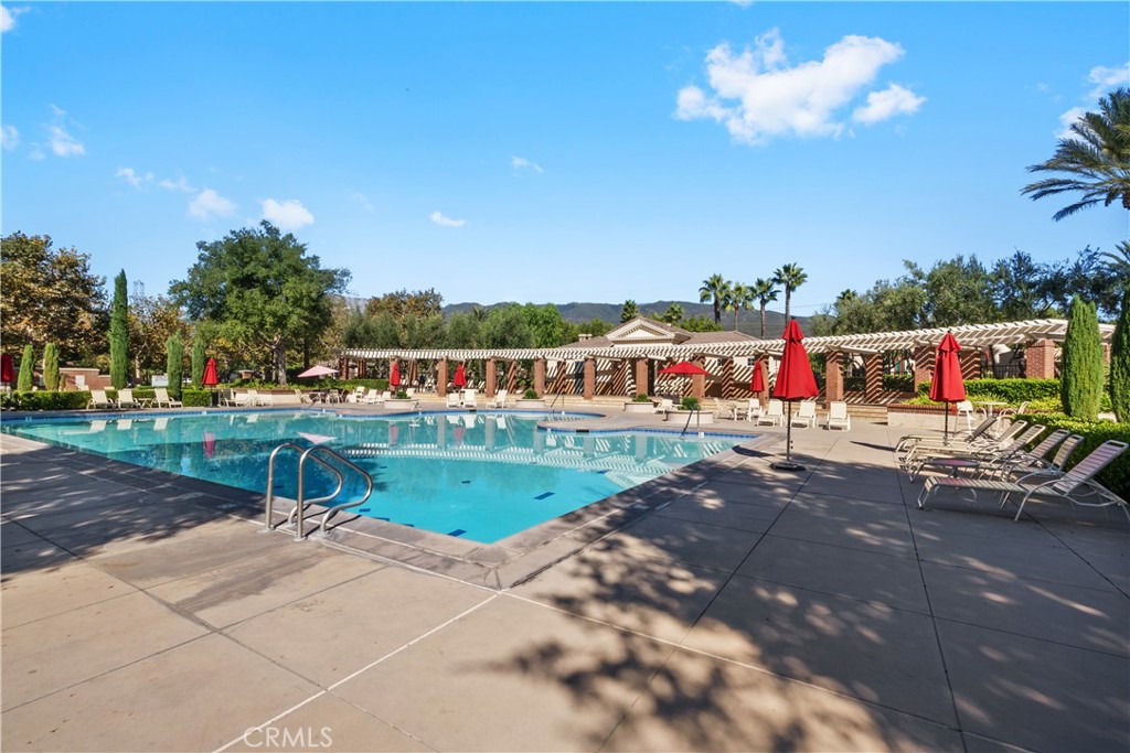 5604 Altamura Way 10 Property Photo 23