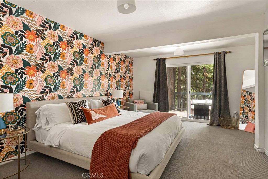476 Annandale Property Photo 33