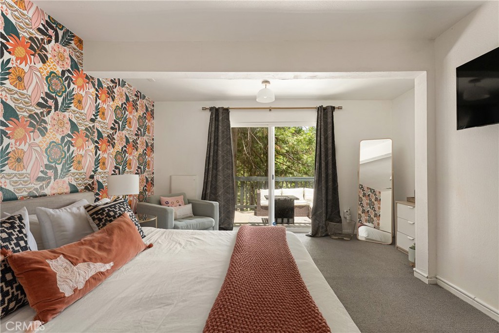 476 Annandale Property Photo 34
