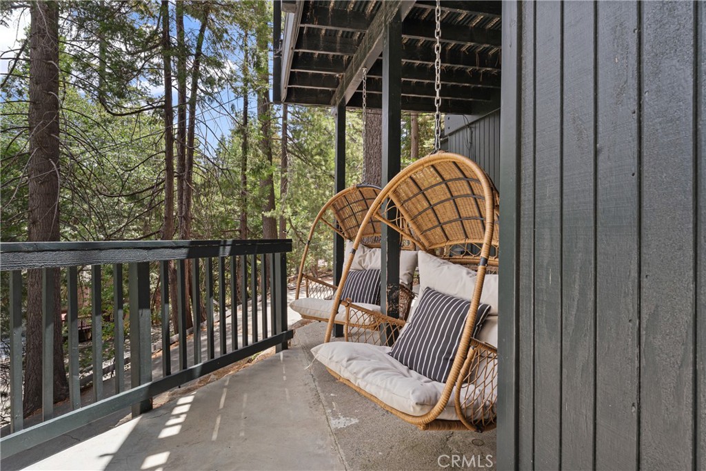 476 Annandale Property Photo 38