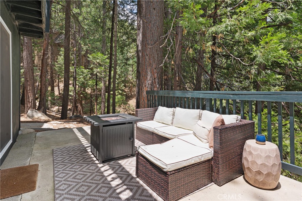 476 Annandale Property Photo 39