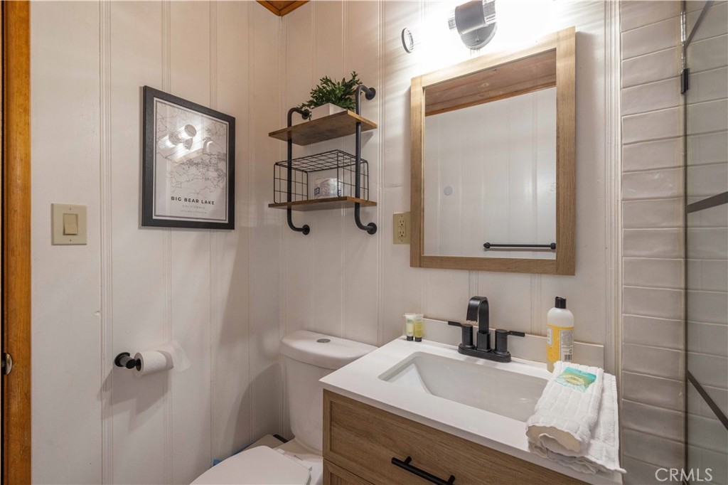 42855 Willow Avenue Property Photo 13