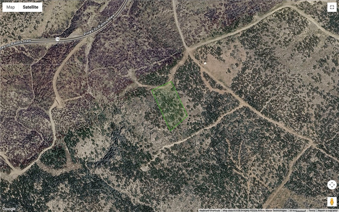 0 Apn 636082005 Property Photo 1