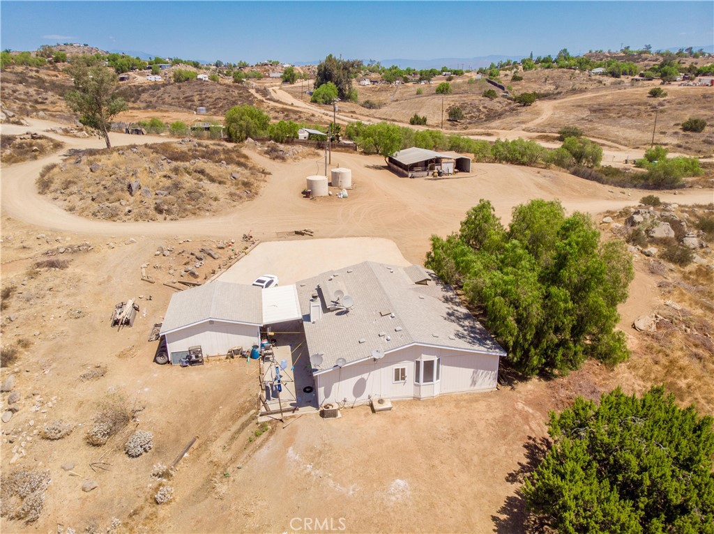 22125 Post Road Property Photo 17