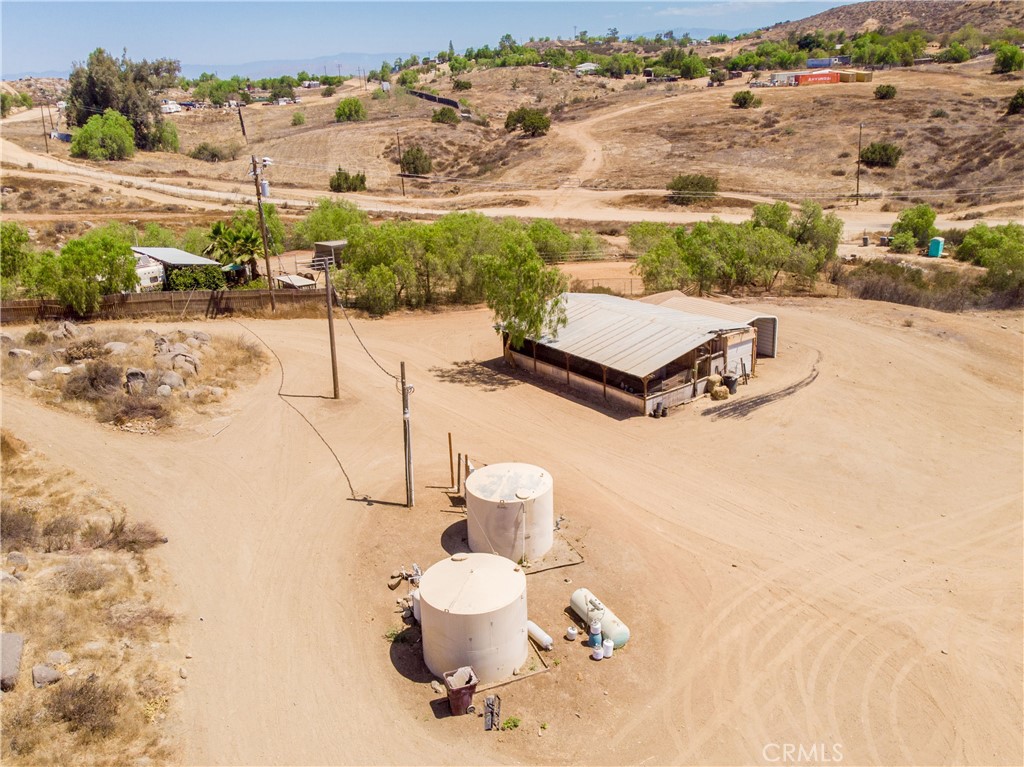 22125 Post Road Property Photo 19