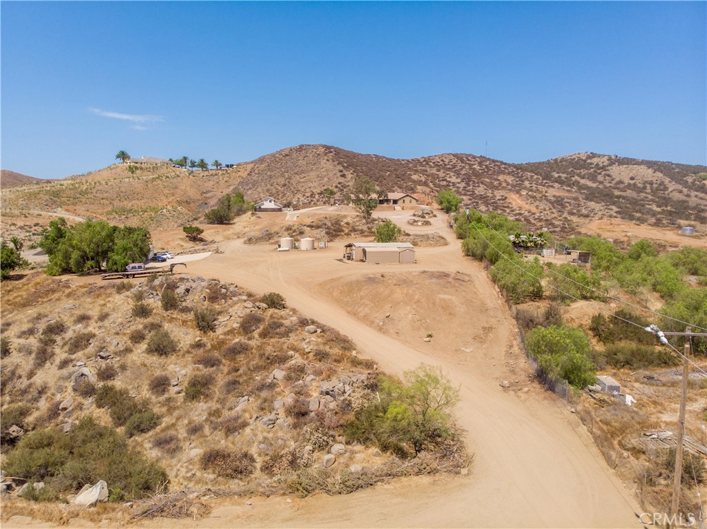 22125 Post Road Property Photo 20