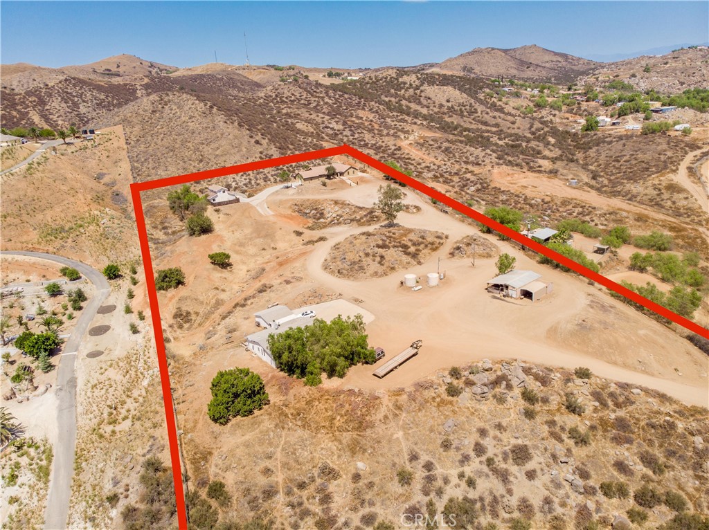 22125 Post Road Property Photo 23