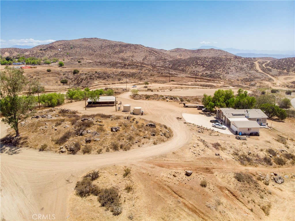 22125 Post Road Property Photo 24