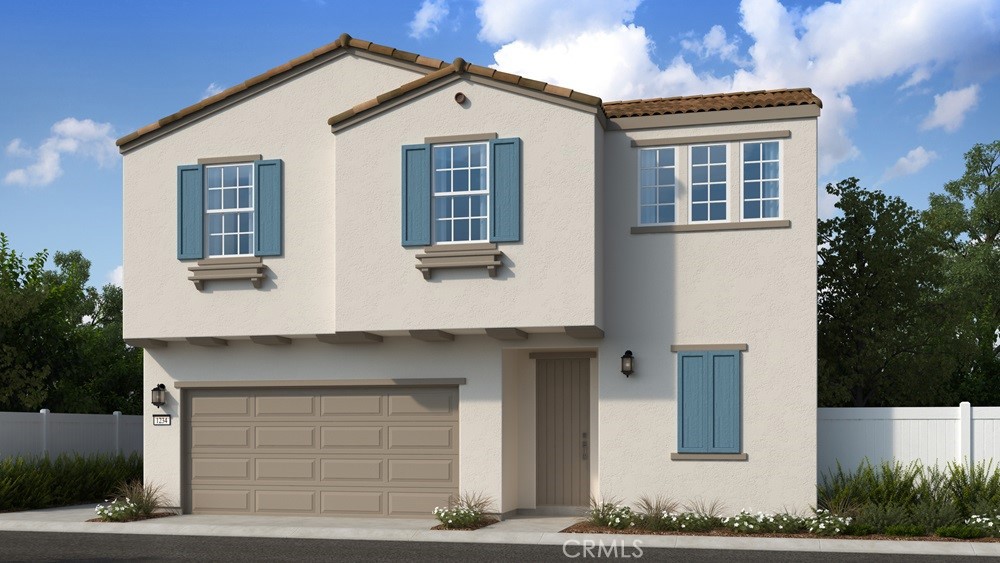26711 Viola Way Property Photo 1