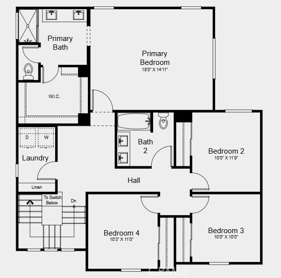 26711 Viola Way Property Photo 3