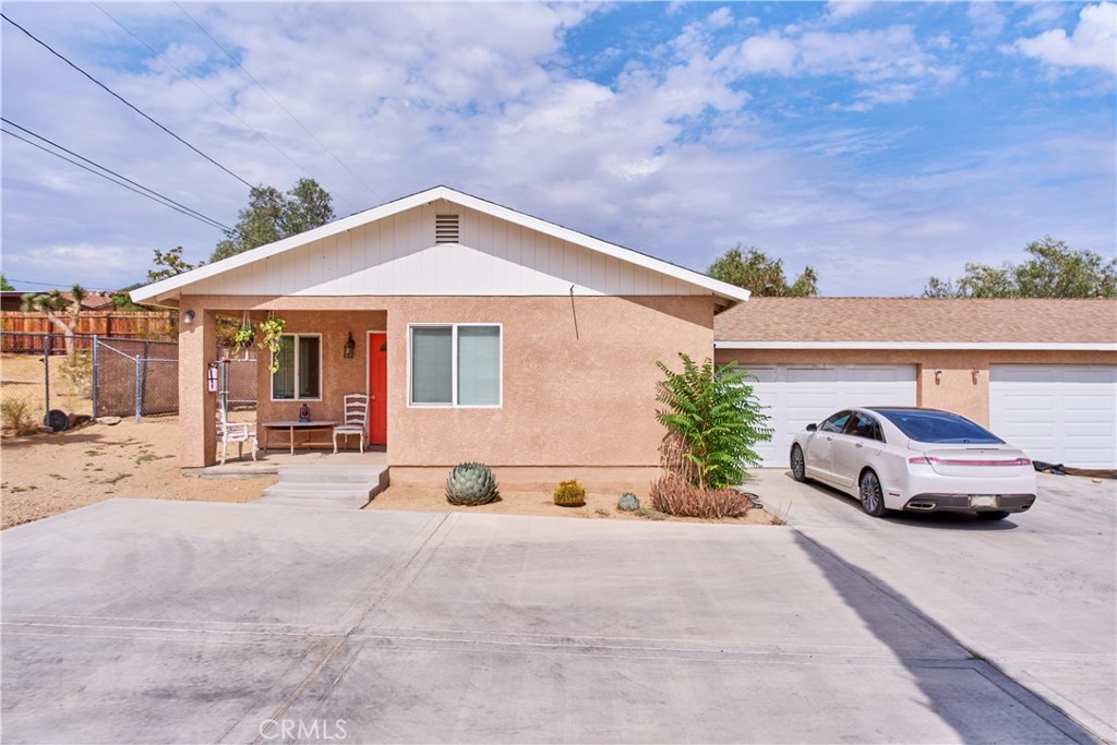 61501 Division Property Photo 12