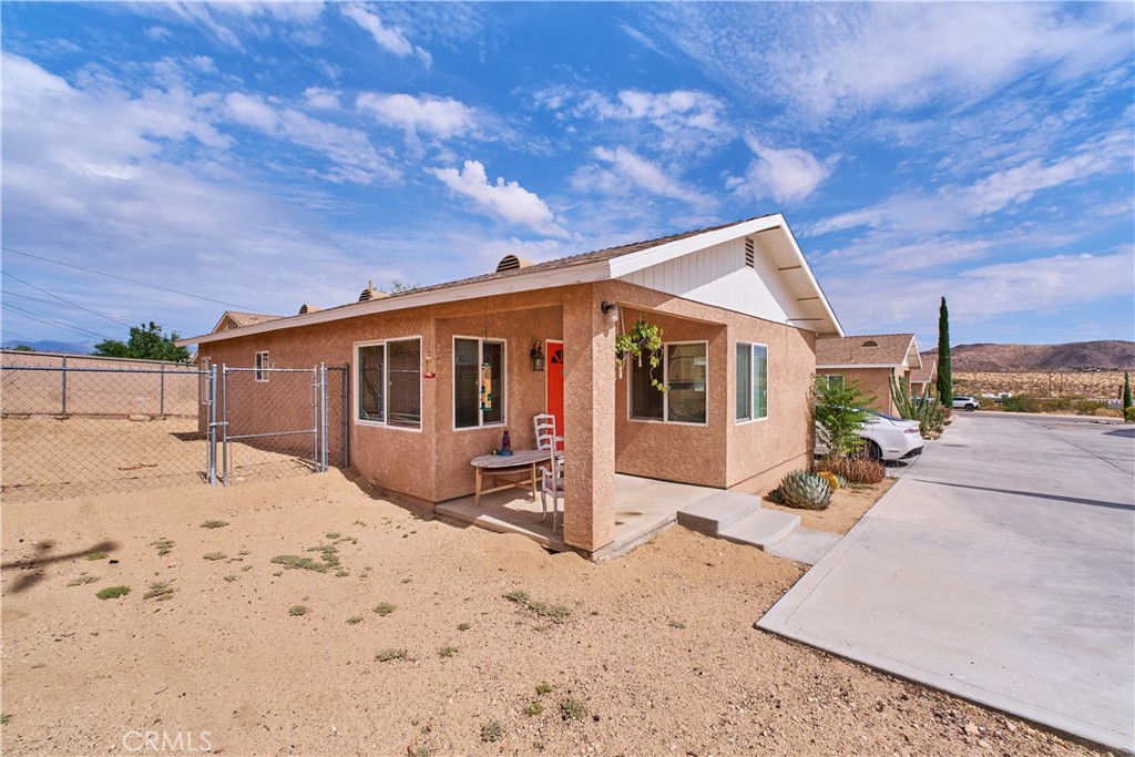 61501 Division Property Photo 14