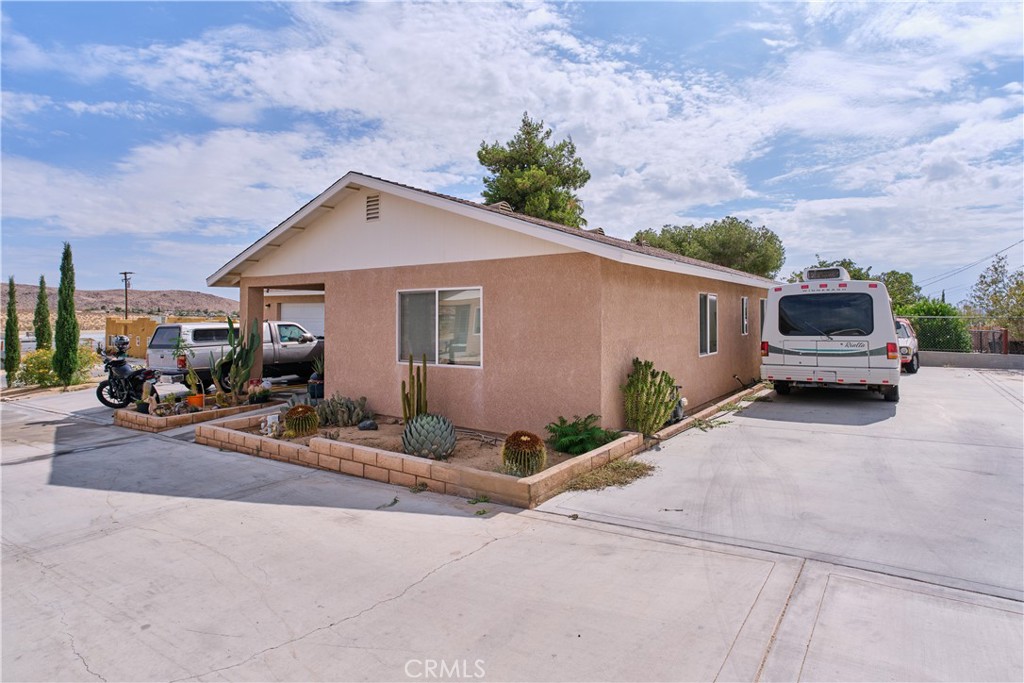 61501 Division Property Photo 16