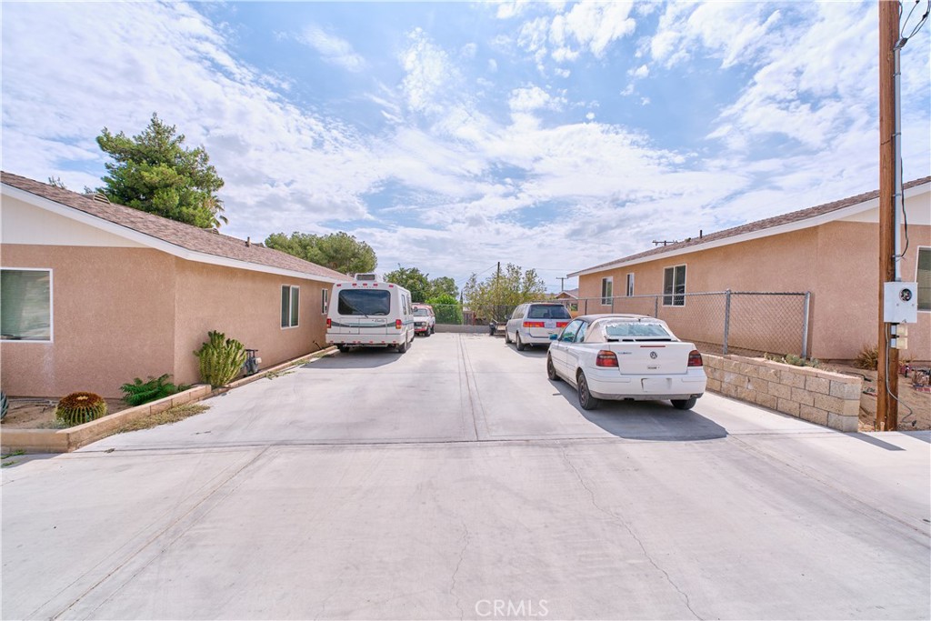 61501 Division Property Photo 18