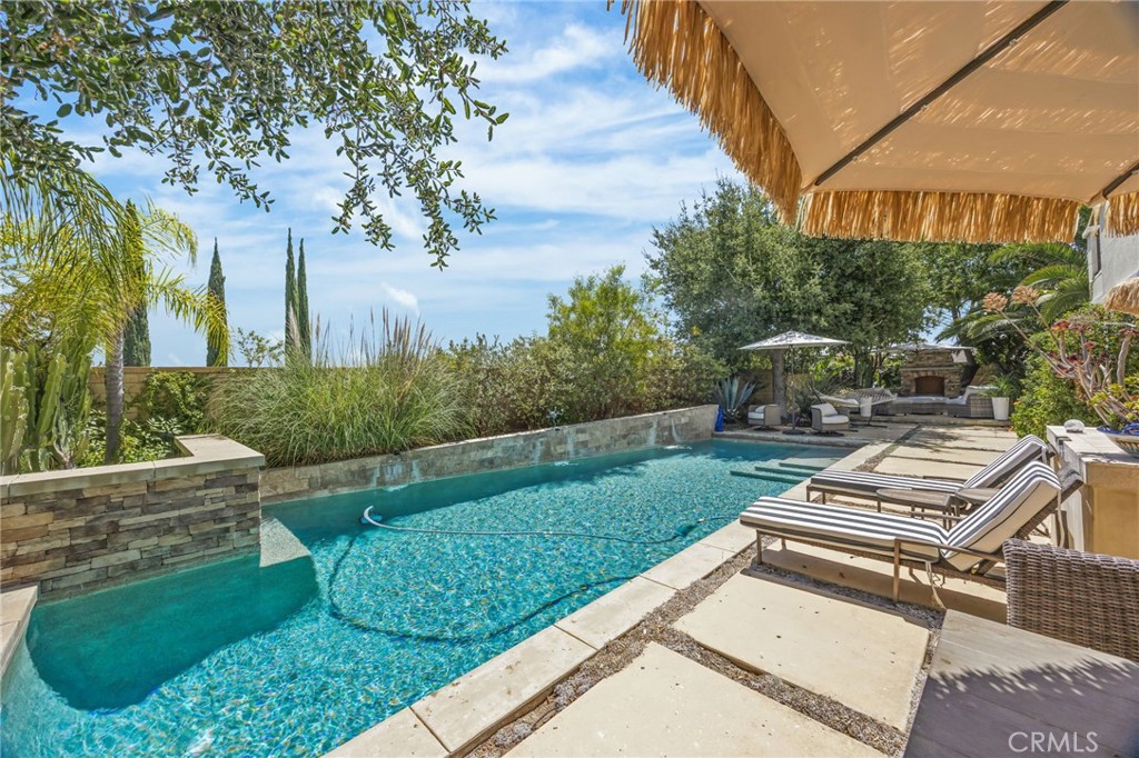 8394 Renwick Property Photo