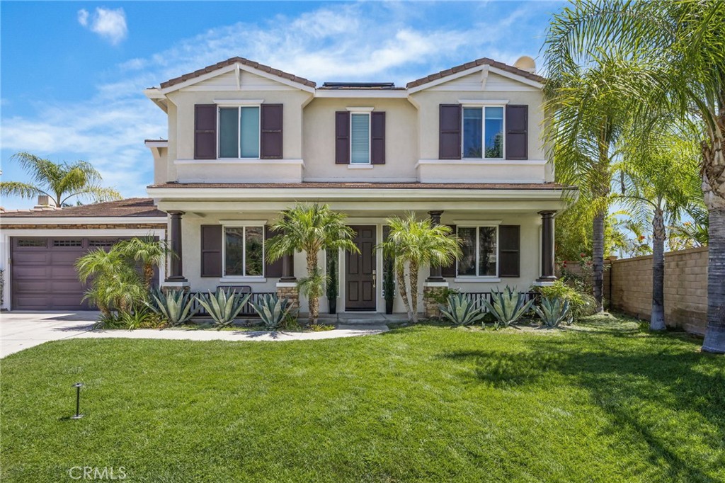 8394 Renwick Property Photo 4