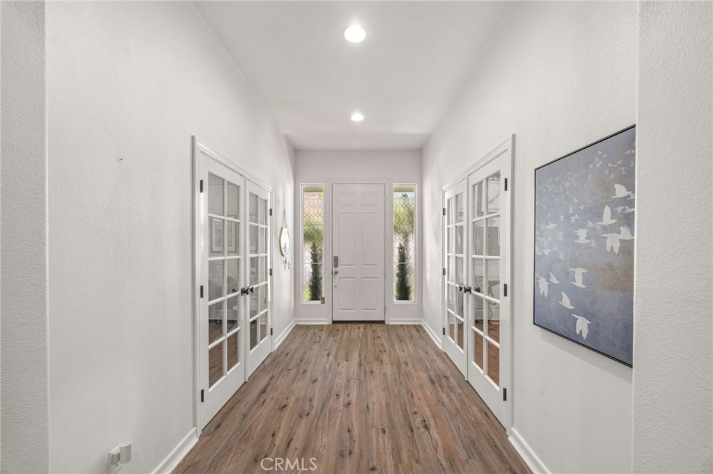 8394 Renwick Property Photo 7