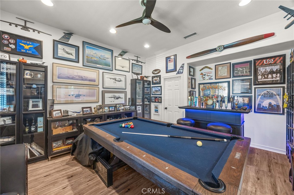 8394 Renwick Property Photo 9