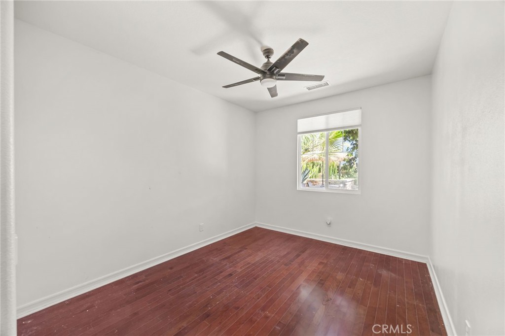 8394 Renwick Property Photo 13