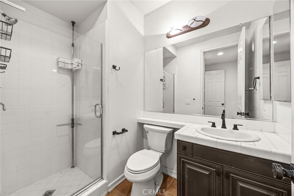 8394 Renwick Property Photo 14