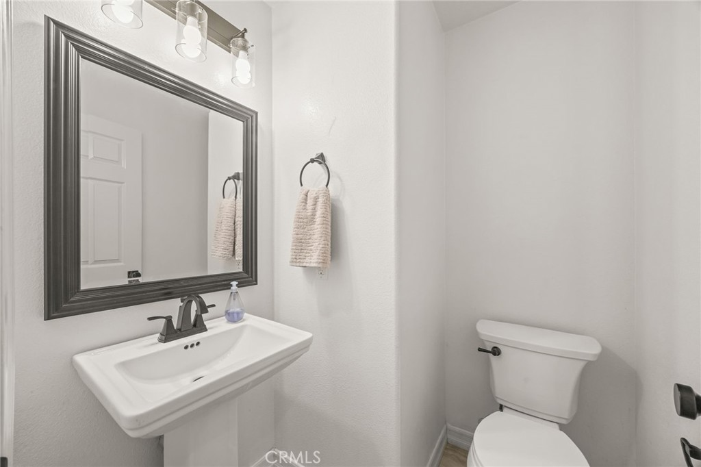 8394 Renwick Property Photo 15