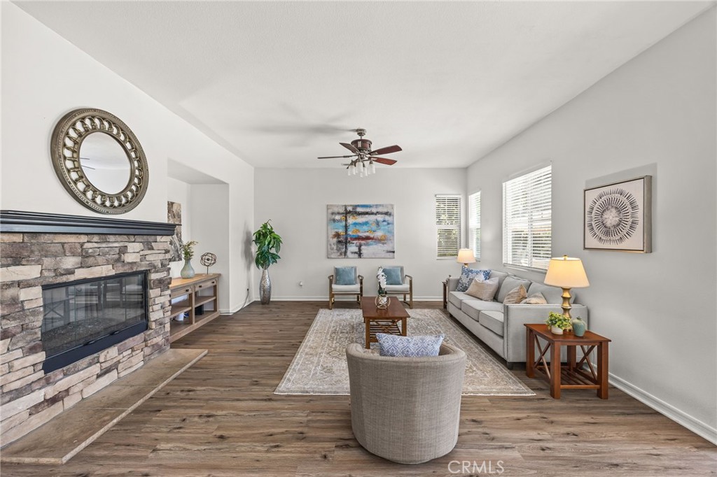8394 Renwick Property Photo 16