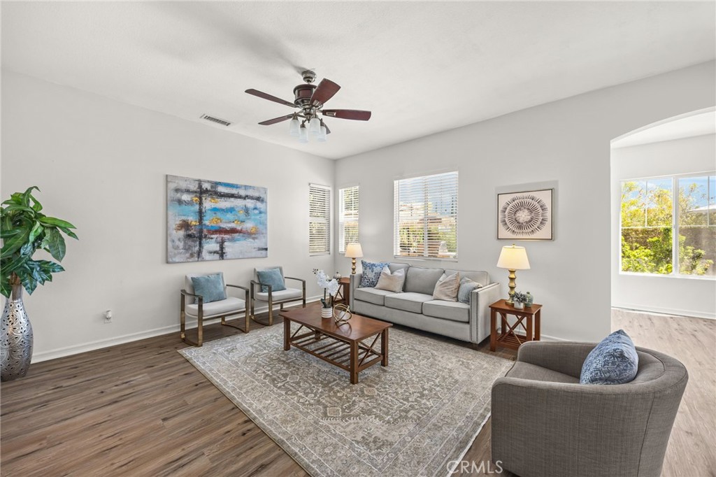 8394 Renwick Property Photo 17