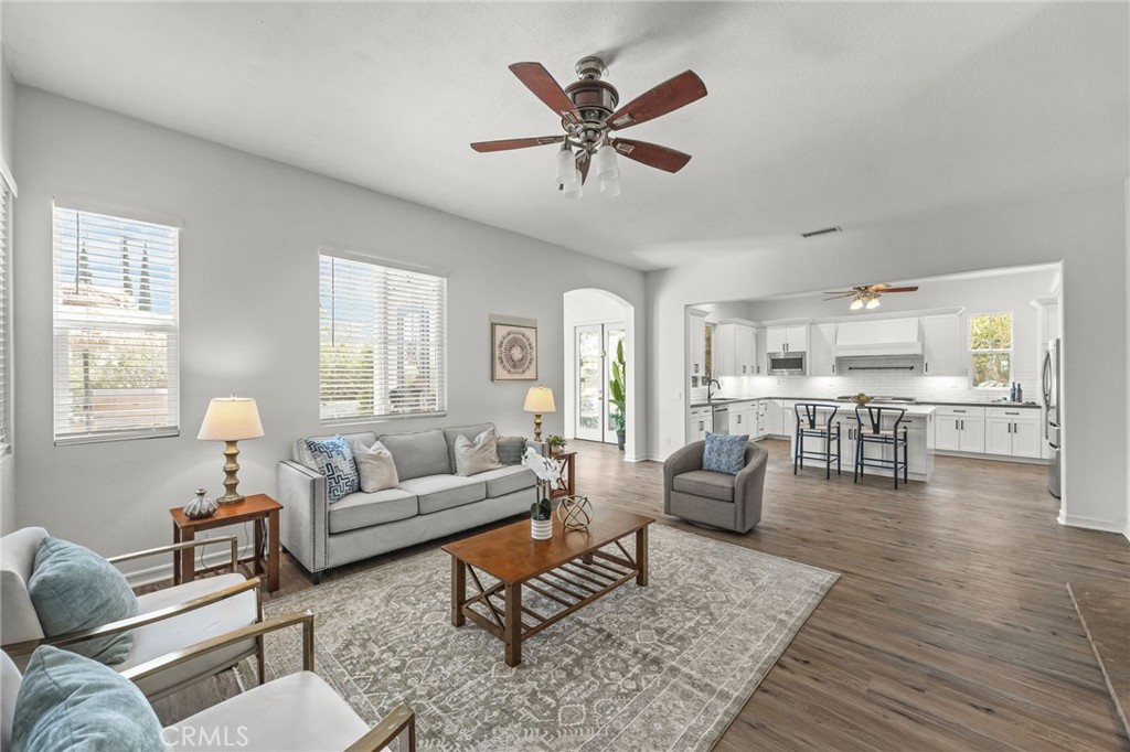 8394 Renwick Property Photo 18