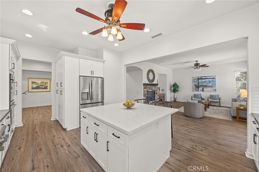 8394 Renwick Property Photo 25
