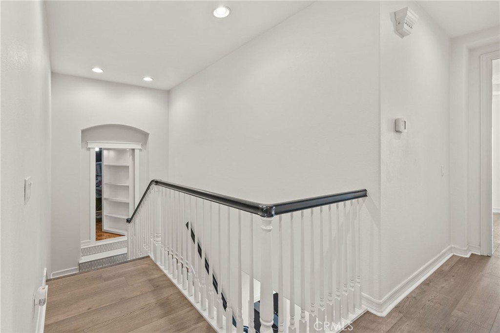 8394 Renwick Property Photo 30