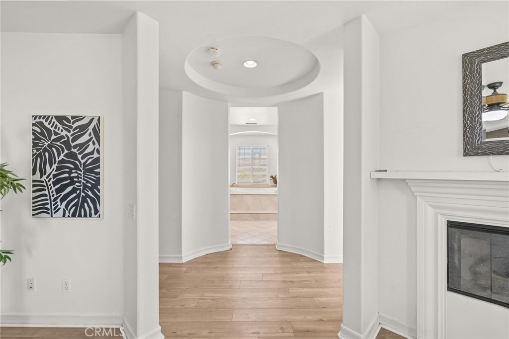 8394 Renwick Property Photo 34