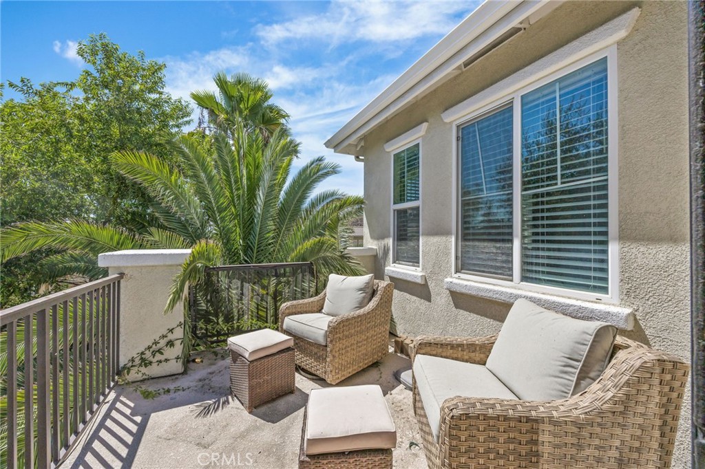 8394 Renwick Property Photo 40