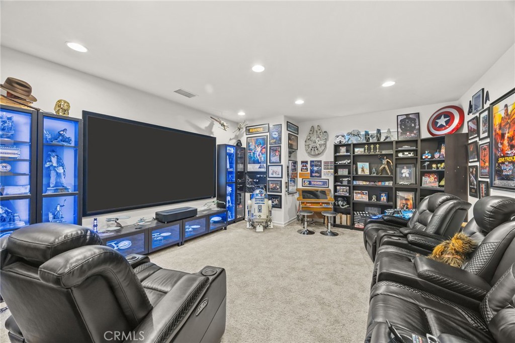 8394 Renwick Property Photo 41