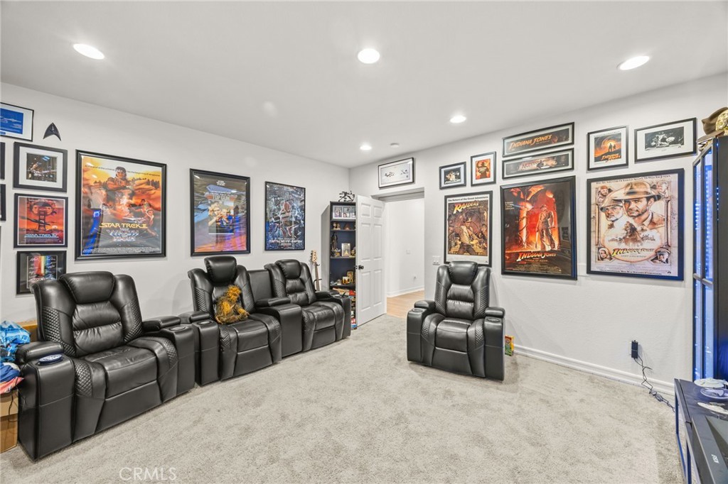 8394 Renwick Property Photo 42