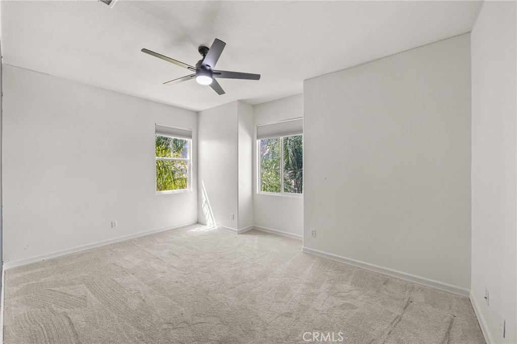 8394 Renwick Property Photo 44