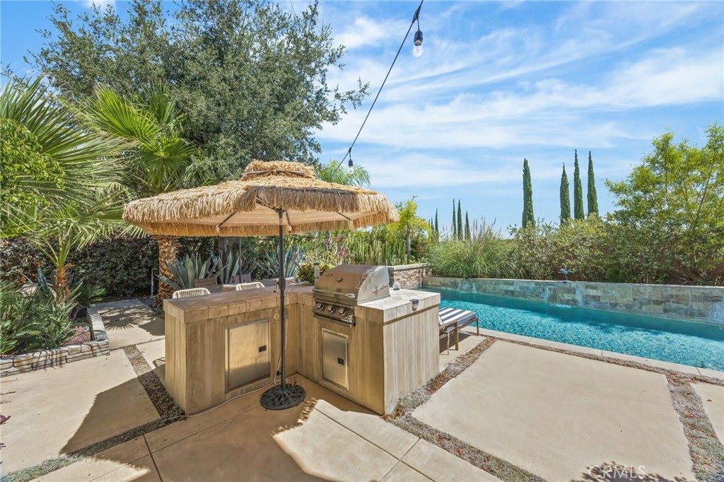 8394 Renwick Property Photo 47