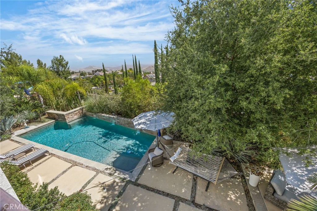 8394 Renwick Property Photo 48