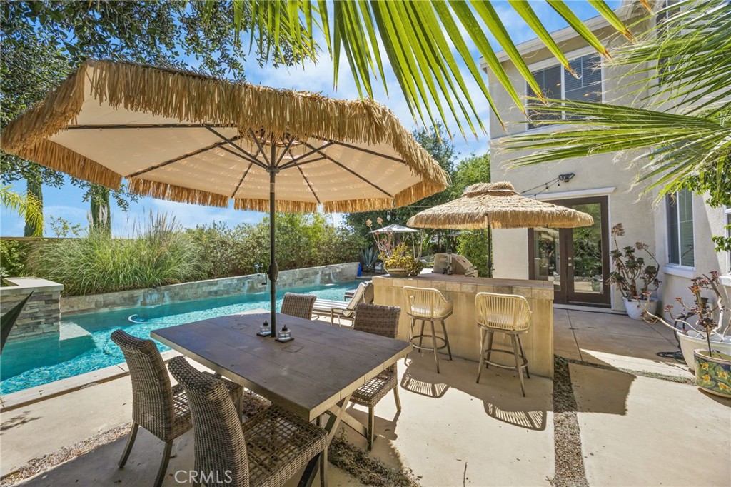 8394 Renwick Property Photo 50
