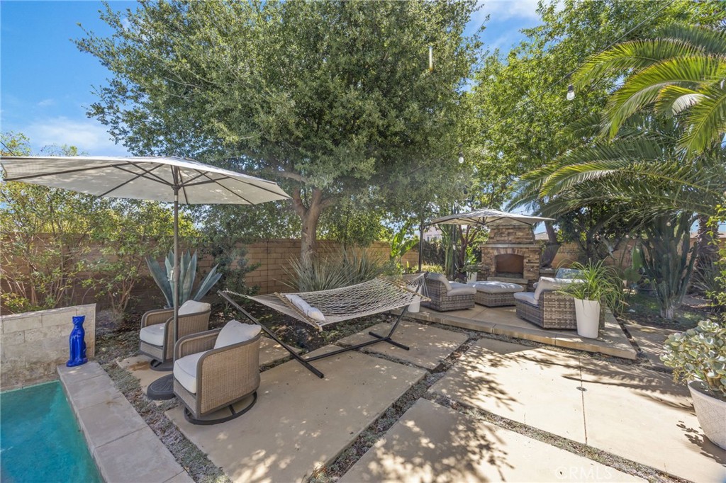 8394 Renwick Property Photo 52