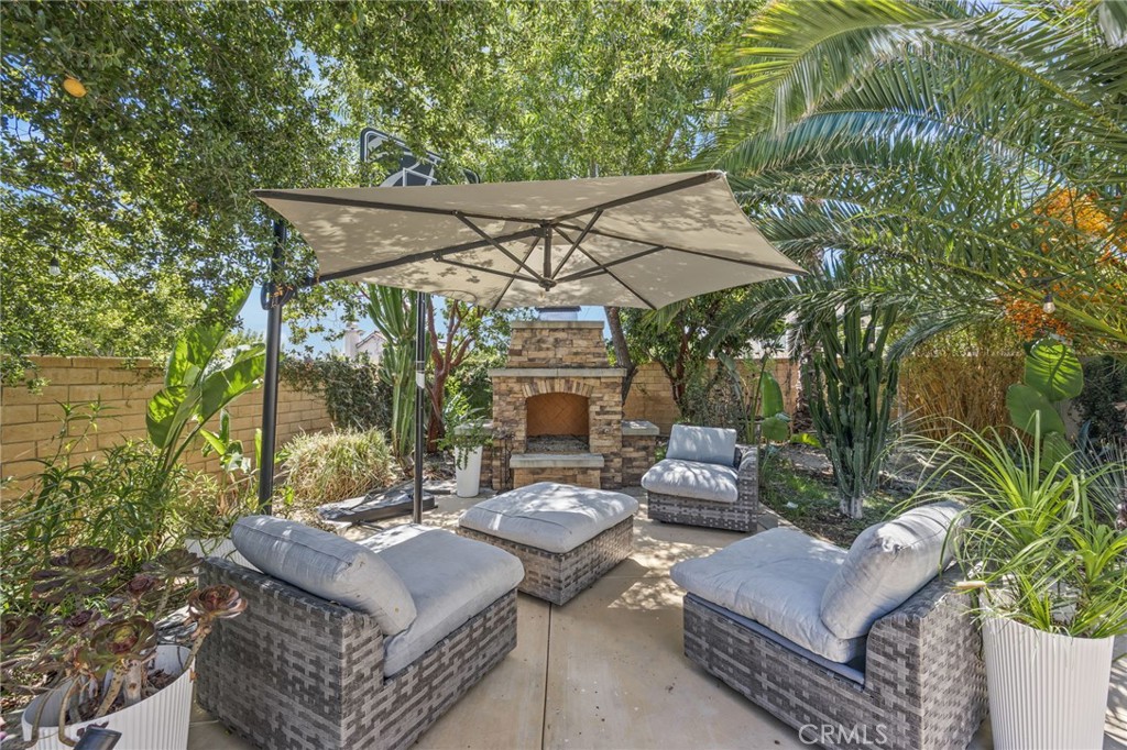 8394 Renwick Property Photo 53
