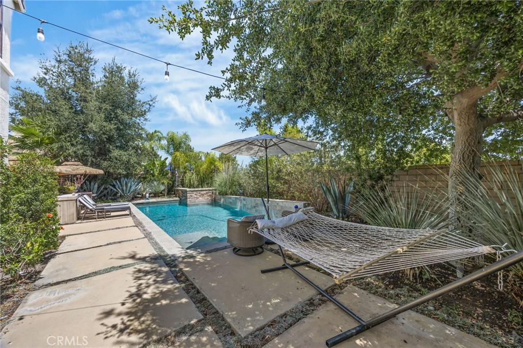 8394 Renwick Property Photo 54