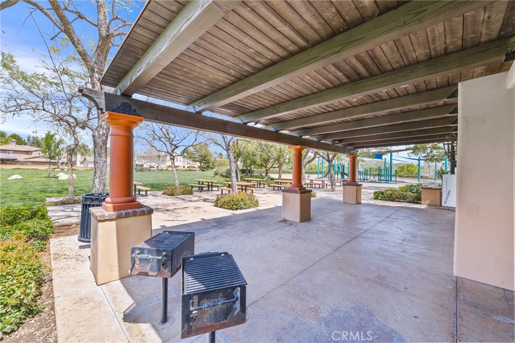 8394 Renwick Property Photo 59