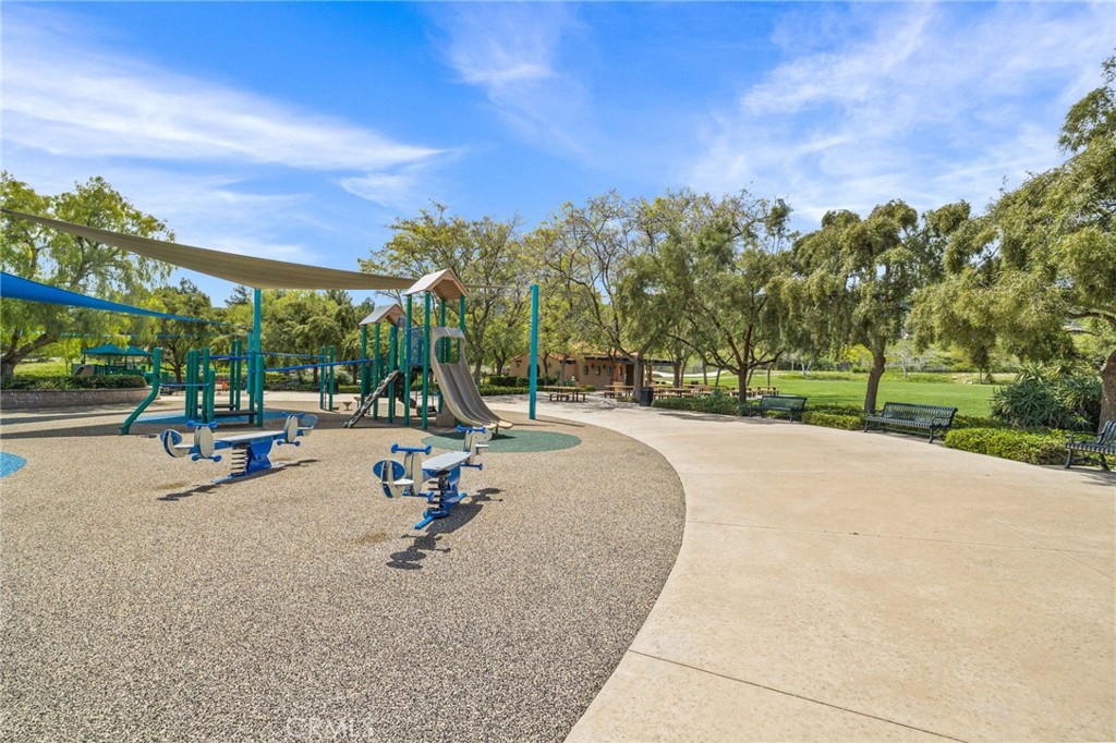 8394 Renwick Property Photo 61