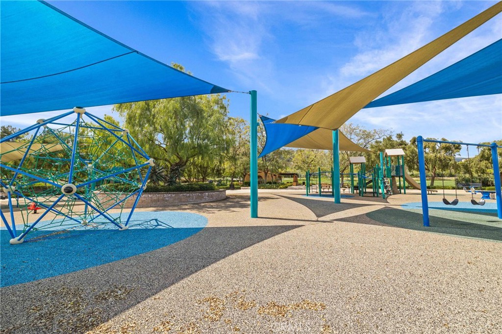 8394 Renwick Property Photo 62