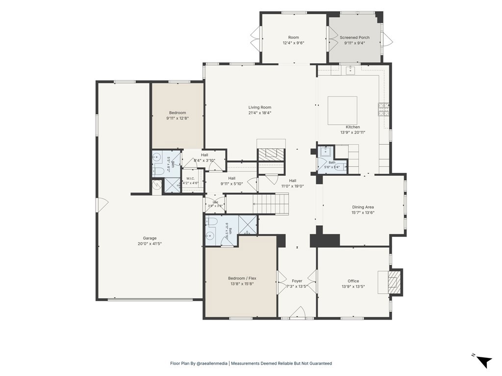 8394 Renwick Property Photo 72