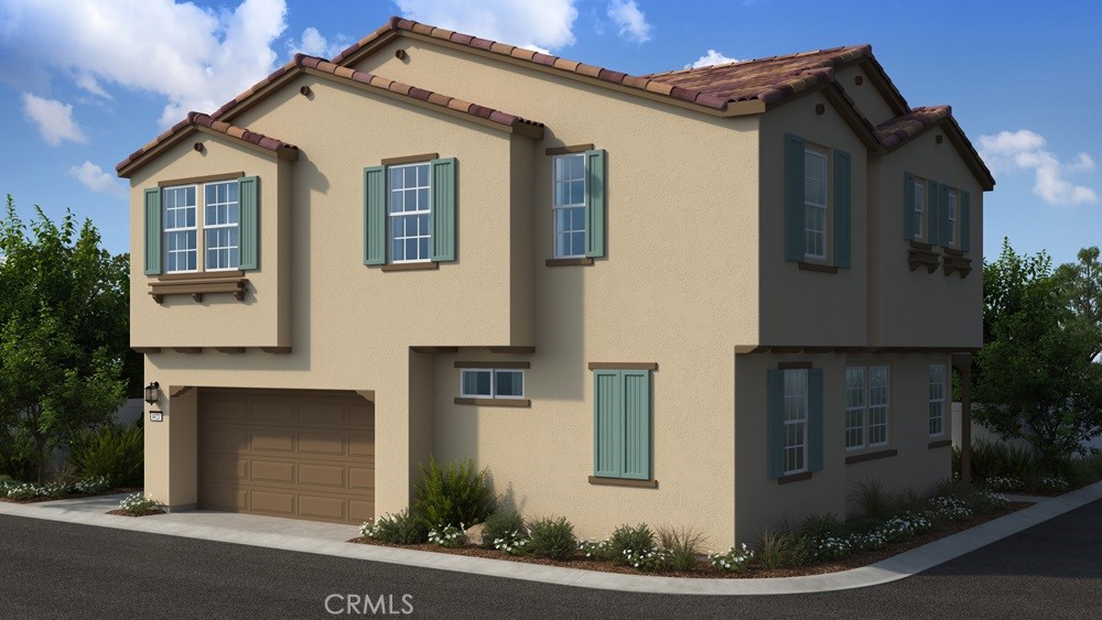 13839 Passionflower Way Property Photo 1